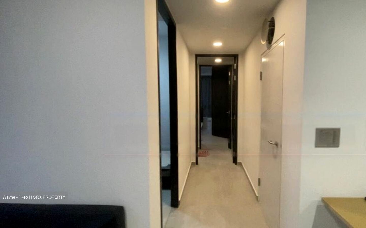 Noma (D14), Apartment #467002771